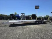 new Horse Trailers Other  for sale, in Bonaire, GA Thumbnail 3