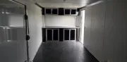 new Other Trailers E-Z Hauler  for sale, in Bonaire, GA Thumbnail 3