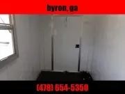 new Other Trailers Empire Cargo  for sale, in Bonaire, GA Thumbnail 2