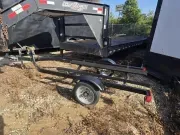 used Utility Trailers Other  for sale, in Bonaire, GA Thumbnail 2