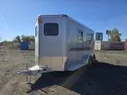 new Horse Trailers Other  for sale, in Bonaire, GA Thumbnail 2