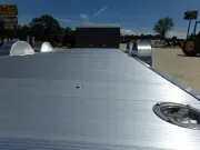 new Horse Trailers Other  for sale, in Bonaire, GA Thumbnail 3