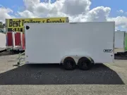 new Horse Trailers Other  for sale, in Bonaire, GA Thumbnail 3