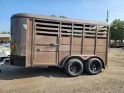 new Other Trailers Other  for sale, in Bonaire, GA Thumbnail 2