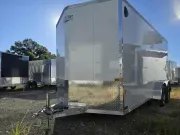 new Horse Trailers Other  for sale, in Bonaire, GA Thumbnail 3