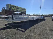 new Horse Trailers Other  for sale, in Bonaire, GA Thumbnail 3
