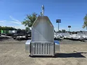 new Horse Trailers Aluma  for sale, in Bonaire, GA Thumbnail 2