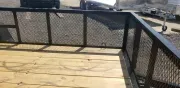 new Other Trailers Down 2 Earth Trailers  for sale, in Bonaire, GA Thumbnail 2