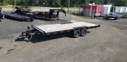 new Other Trailers Down 2 Earth Trailers  for sale, in Bonaire, GA Thumbnail 3
