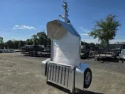 new Horse Trailers Aluma  for sale, in Bonaire, GA Thumbnail 3