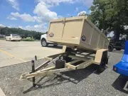 new Dump Trailers Other  for sale, in Bonaire, GA Thumbnail 2