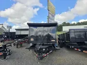 new Dump Trailers Prospector Trailers  for sale, in Bonaire, GA Thumbnail 3
