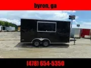 new Other Trailers Freedom Trailers  for sale, in Bonaire, GA Thumbnail 1
