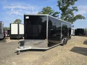 new Horse Trailers E-Z Hauler  for sale, in Bonaire, GA Thumbnail 2