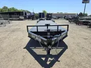 new Other Trailers Other  for sale, in Bonaire, GA Thumbnail 2