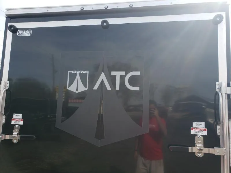 2024 ATC photo 8