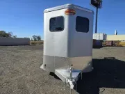 new Horse Trailers Other  for sale, in Bonaire, GA Thumbnail 3