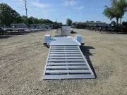 new Horse Trailers Other  for sale, in Bonaire, GA Thumbnail 3