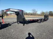 new Other Trailers Anderson Manufacturing  for sale, in Bonaire, GA Thumbnail 2