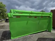 new Other Trailers Other  for sale, in Bonaire, GA Thumbnail 3
