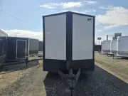 used Other Trailers Other  for sale, in Bonaire, GA Thumbnail 2