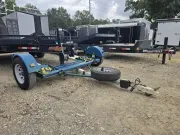 used Car Haulers / Racing Trailers Other  for sale, in Bonaire, GA Thumbnail 2