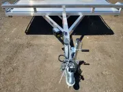 new Horse Trailers Other  for sale, in Bonaire, GA Thumbnail 3