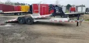 new Horse Trailers Other  for sale, in Bonaire, GA Thumbnail 2