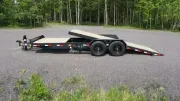 new Other Trailers Other  for sale, in Bonaire, GA Thumbnail 3