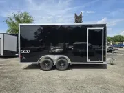 new Horse Trailers Other  for sale, in Bonaire, GA Thumbnail 2