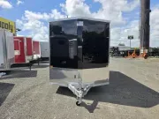 new Horse Trailers Other  for sale, in Bonaire, GA Thumbnail 2