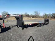 new Other Trailers Anderson Manufacturing  for sale, in Bonaire, GA Thumbnail 3