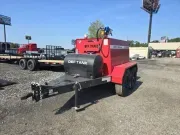 new Other Trailers Other  for sale, in Bonaire, GA Thumbnail 2