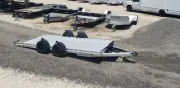 new Other Trailers Futura Trailers  for sale, in Bonaire, GA Thumbnail 2