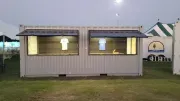 new Other Trailers Other  for sale, in Bonaire, GA Thumbnail 1