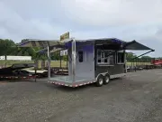 new Other Trailers Other  for sale, in Bonaire, GA Thumbnail 3