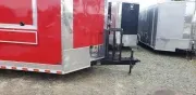 new Other Trailers Empire Cargo  for sale, in Bonaire, GA Thumbnail 3