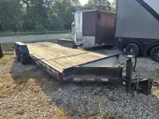 used Equipment / Flatbed Trailers Midsota  for sale, in Bonaire, GA Thumbnail 3