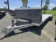 new Horse Trailers Timpte  for sale, in Bonaire, GA Thumbnail 3