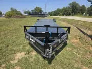 new Other Trailers Other  for sale, in Bonaire, GA Thumbnail 3