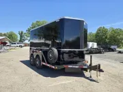 new Equipment / Flatbed Trailers Other  for sale, in Bonaire, GA Thumbnail 2