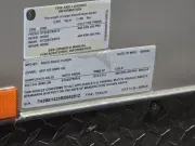 used Cargo (Enclosed) Trailers Other  for sale, in Bonaire, GA Thumbnail 2