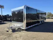 new Horse Trailers Other  for sale, in Bonaire, GA Thumbnail 3