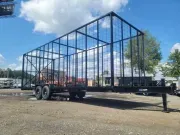 new Other Trailers Other  for sale, in Bonaire, GA Thumbnail 1