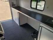 new Cargo (Enclosed) Trailers Cargo Mate  for sale, in Bonaire, GA Thumbnail 2