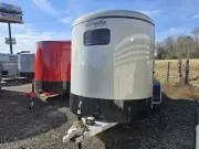 new Stock / Stock Combo Trailers Delta Trailers  for sale, in Bonaire, GA Thumbnail 2