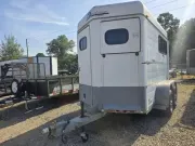used Stock / Stock Combo Trailers Sundowner Trailers  for sale, in Bonaire, GA Thumbnail 2