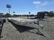 new Horse Trailers Other  for sale, in Bonaire, GA Thumbnail 3
