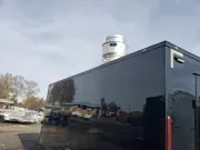 new Other Trailers Elite Trailers  for sale, in Bonaire, GA Thumbnail 3
