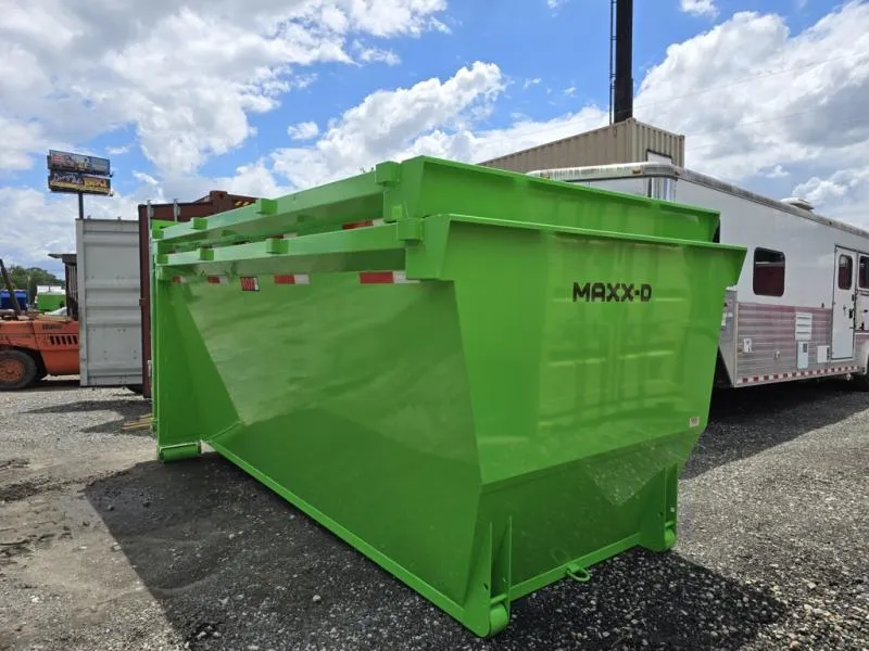 new Other Trailers Other  for sale, in Bonaire, GA image-0